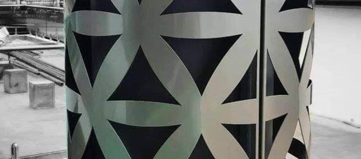 บ้านอ.กฤษ์